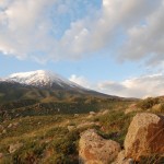 Предназначение - ритрит
