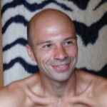 Щебельский