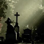 crosses1