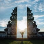 Sunset-in-Lempuyang-Temple-Bali-980x1224