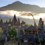 mount-agung-trekking-via-besakih-temple