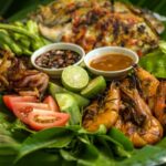 tn-recipes-BTSWI-BBQ-Seafood-Platter-with-2-dipping-sauce