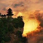 uluwatubali-1024x929