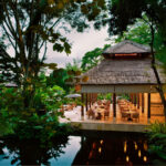 umaubud_bkg_kemiri_night