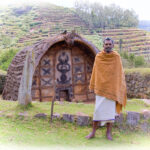 Паломничеству в Южную Индию Паломничество в Южную Индию