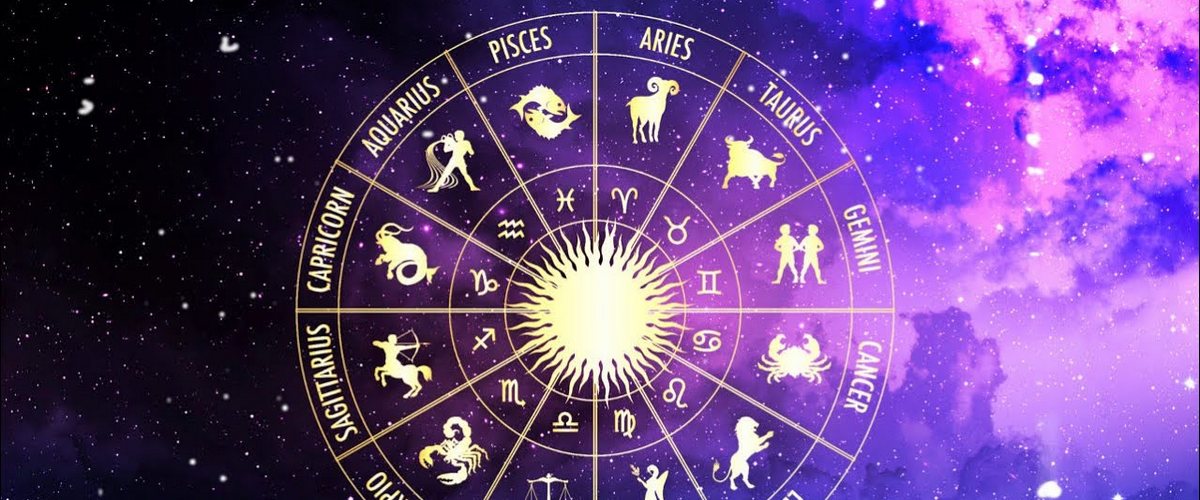 Ваше прочтение Гороскопа HumanDezing – окрыляет, заказывайте сейчас.