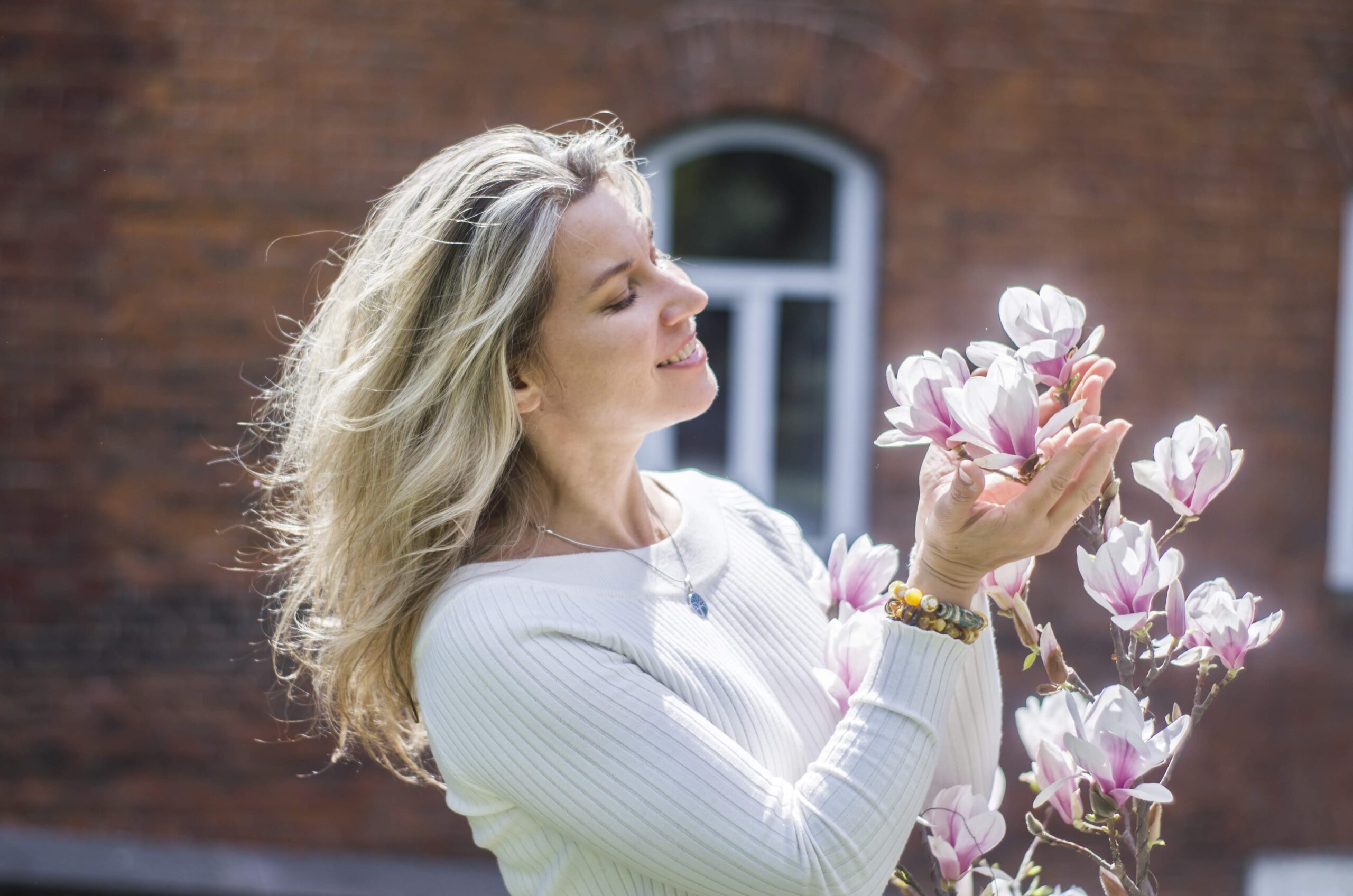 Видео курс по отношениям. Созависимые – как перейти к здоровым и счастливым 03.02.2022